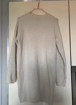 Robe pull, brand: Tally Weijl, condition: Good, size: S / 36 / 8, €2.00, €2.80 includes Buyer Protection