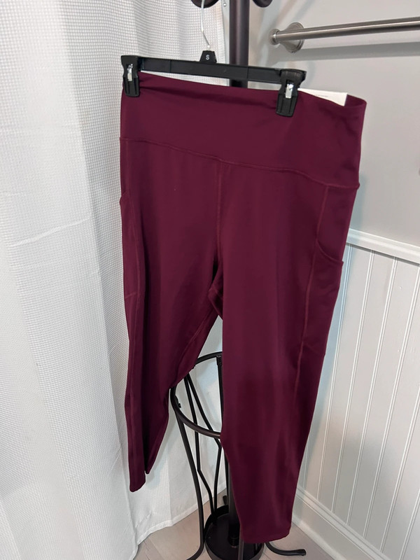 NWT American Eagle Leggings 1