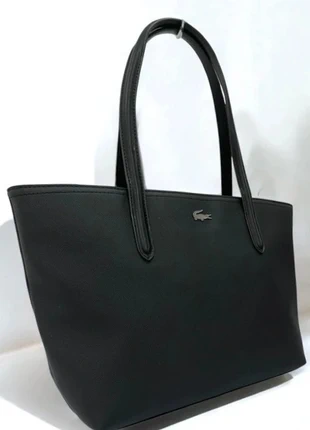 Sac Noir Pour Cours, état: Très bon état, 23,00 €, 24,85 € Protection acheteurs incluse