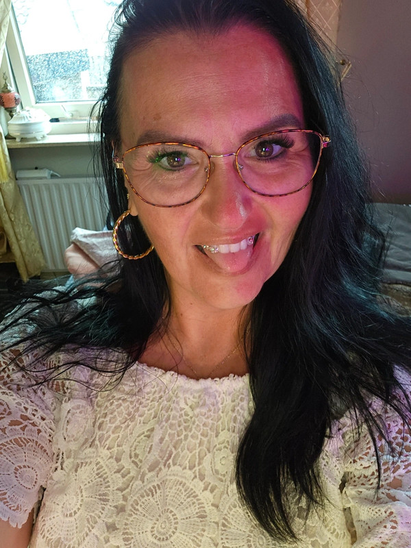 missmamaloe73 profilbillede