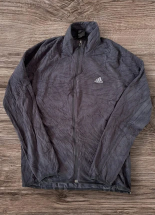 Polaire Vintage Adidas Noir - Très bon état - Taille XL, brand: adidas, condition: Very good, size: XL, €8.00, €9.10 includes Buyer Protection Pro
