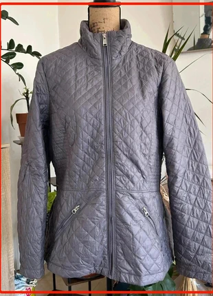 Veste matelassé Femme The North Face, marque: The North Face, état: Très bon état, taille: XL / 42 / 14, 20,00 €, 21,70 € Protection acheteurs incluse