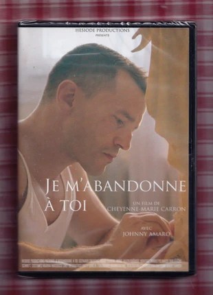 Je m'abandonne à toi, état: Très bon état, 23,00 €, 24,85 € Protection acheteurs (Pro) incluse