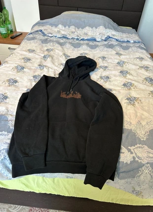 Pullover, marque: FSBN, état: Bon état, taille: S, 2,50 €, 3,33 € Protection acheteurs incluse