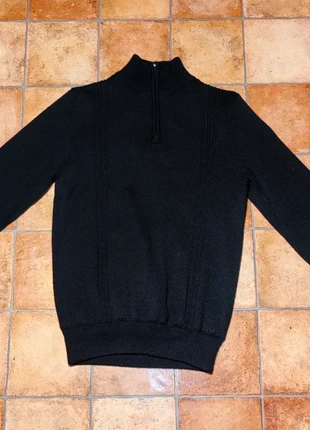 Pull Kartel femme, brand: Kartel, condition: Very good, size: S / 36 / 8, €15.00, €16.45 includes Buyer Protection