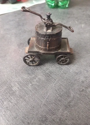 Taille crayon vintage, marca: sans, estado: Muy bueno, 8,00 €, 9,10 € Protección al comprador incluida