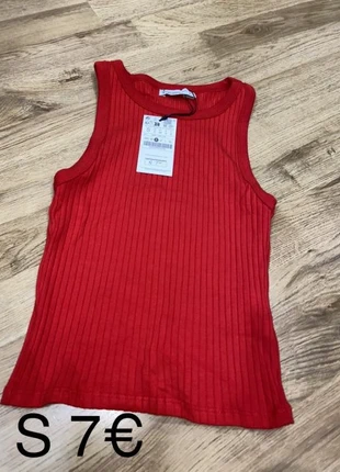 Dámske tričko, marque: Orchestra, état: Neuf sans étiquette, taille: Naissance / 44 cm, 2,00 €, 2,80 € Protection acheteurs incluse