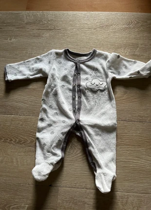 LotsPyjama, marke: Pat et Ripaton, zustand: Sehr gut, größe: Neugeborenes / 44, 2,00 €, 2,80 € inklusive Vinted-Käuferschutz