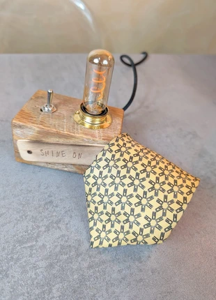 Cravatè gucci en silk corbata krawatte, marke: Gucci, zustand: Sehr gut, 18,50 €, 20,13 € inklusive Vinted-Käuferschutz