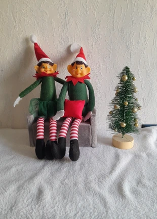 Canapé pour lutin farceurs, brand: sans marque, condition: New without tags, size: 4 years / 104 cm, €12.00, €13.30 includes Buyer Protection Pro