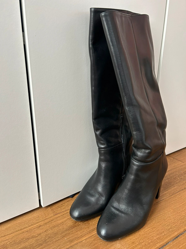 Bottes niame minelli sales