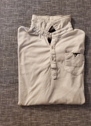 Pull Homme, merk: inamur, staat: Heel goed, maat: S, € 10,00, € 11,20 inclusief Kopersbescherming