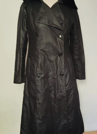 Superbe manteau imperméable Daniel Hechter, marca: Daniel Hechter, estado: Muito bom, tamanho: S / 36 / 8, €20.00, €21.70 inclui Proteção do Comprador