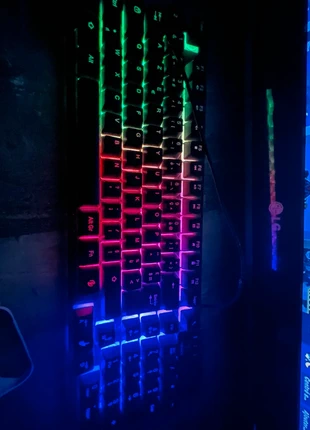 Clavier gammes, marke: Marche, zustand: Sehr gut, 15,00 €, 16,45 € inklusive Vinted-Käuferschutz