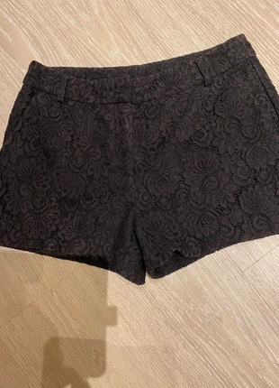 Zeer mooie dames schort, marque: SORA by jbc, état: Très bon état, taille: M / 38 / 10, 5,00 €, 5,95 € Protection acheteurs incluse