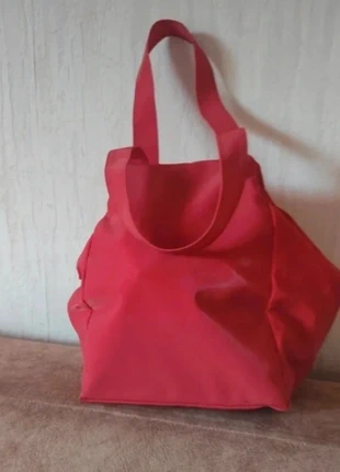 Sac à main vintage, merk: Vintage Dressing, staat: Heel goed, € 4,00, € 4,90 inclusief Kopersbescherming