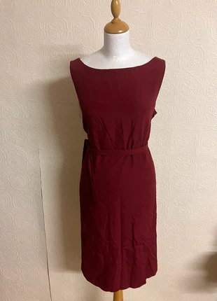 Gianfranco Ferre dress, brand: Gianfranco Ferré, condition: Very good, size: XXXL / 46 / 18, €20.00, €21.70 includes Buyer Protection