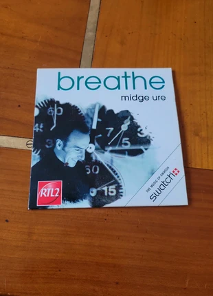 Midge ure , état: Très bon état, 2,00 €, 2,80 € Protection acheteurs incluse