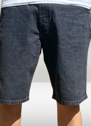 Short en jeans Wrangler y2k vintage , brand: Wrangler, condition: Very good, size: XL, €30.00, €32.20 includes Buyer Protection