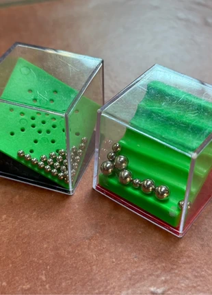 Rompicapo, staat: Heel goed, € 2,99, € 3,84 inclusief Kopersbescherming