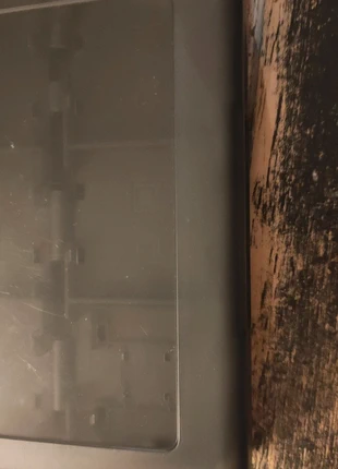 Boite de jeux ds , brand: Nintendo, condition: New without tags, €3.00, €3.85 includes Buyer Protection