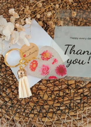 Porte clé, état: Neuf sans étiquette, 3,50 €, 4,38 € Protection acheteurs incluse