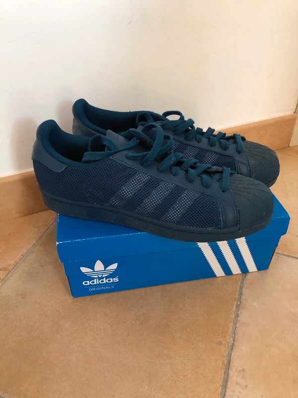 Adidas superstar damen größe 41 shop