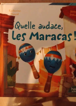 livre, staat: Heel goed, € 1,00, € 1,75 inclusief Kopersbescherming