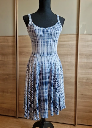 Zomer jurk maat S, brand: Fashion, condizioni: Buone, taglia: S / IT 40 / EU 36, €15.00, €16.45 include la Protezione acquisti