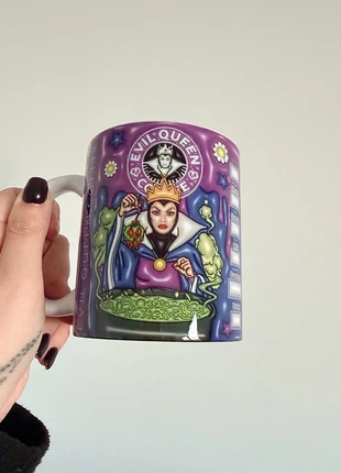 Tasse, merk: mapinou, staat: Heel goed, € 11,00, € 12,25 inclusief Kopersbescherming