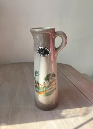 Grès made in France vintage, marke: Grès, zustand: Neu, mit Etikett, 16,00 €, 17,50 € inklusive Vinted-Käuferschutz