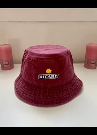 Bob Ricard rouge/ rosé, brand: Ricard, condition: New without tags, size: One size, €10.00, €11.20 includes Buyer Protection