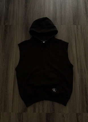 Calvin Klein Kurzarm Pullover, marque: Calvin Klein, état: Très bon état, taille: L, 15,00 €, 16,45 € Protection acheteurs incluse