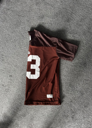 Memory lane park jersey, brand: Memory Lane, condition: Very good, size: XL, £25.00, £26.95 includes Buyer Protection