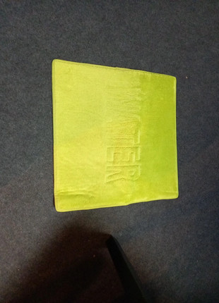 Tapis de salle de bain, brand: W ATE R, condizioni: Ottime, €5.00, €5.95 include la Protezione acquisti