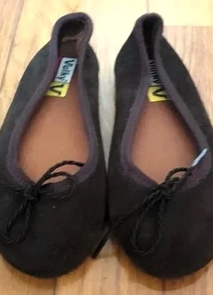 Sabrinas Tamanho 27, marca: Vulky, estado: Muito bom, tamanho: 27, €4.00, €4.90 inclui Proteção do Comprador