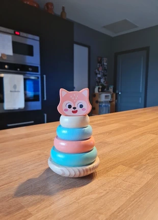 Lot de jouets bébé, brand: je ne sais pas, condition: Very good, size: 9-12 months / 74 cm, €4.00, €4.90 includes Buyer Protection