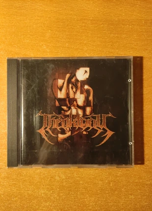 Theoktony - I, zustand: Sehr gut, 7,00 €, 8,05 € beinhaltet Vinted-Käuferschutz Pro