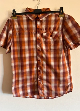 Camisa de quadros Realtree, marca: Realtree, estado: Muy bueno, tamaño: M, 10,00 €, 11,20 € Protección al comprador incluida