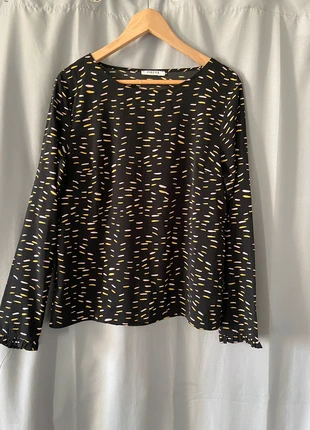 Tunique femme Pieces, marca: Pieces, estado: Muy bueno, tamaño: M / 38 / 10, 8,00 €, 9,10 € Protección al comprador incluida