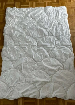 Kinder Bettdecke, marke: Alvi, zustand: Sehr gut, 15,00 €, 16,45 € inklusive Vinted-Käuferschutz