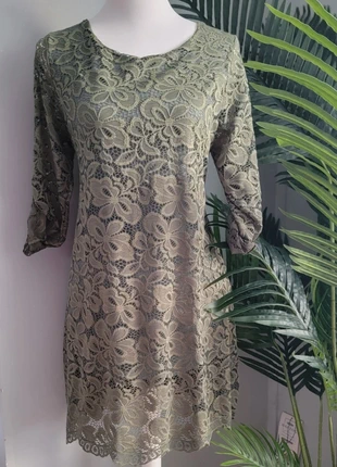 Robe femme taille 40, marque: Made In Italy, état: Très bon état, taille: L / 40 / 12, 12,99 €, 14,34 € Protection acheteurs incluse