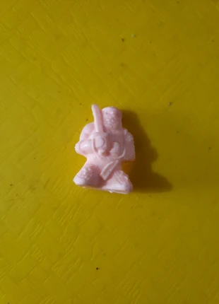 Exogini, brand: Exogini, condizioni: Ottime, taglia: Prematuri, fino a 44 cm, €1.60, €2.38 include la Protezione acquisti Pro