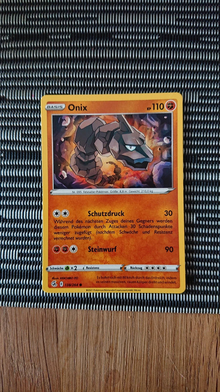 Busca: Onix, Busca de cards, produtos e preços de Pokemon