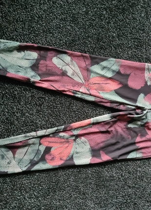 Legging pantalon de sport Crivit XS, marke: Crivit, zustand: Neu, mit Etikett, größe: XS / 34 / 6, 10,00 €, 11,20 € inklusive Vinted-Käuferschutz