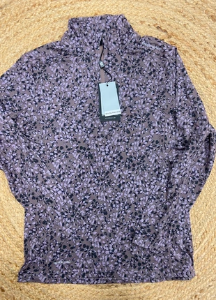 Sweat-shirt sport manche longue technique imprimé Endurance – Taille 12 ans – Neuf, brand: Endurance, condition: New with tags, size: 12 years / 152 cm, €25.00, €26.95 includes Buyer Protection