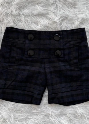 jill stuart shorts, brand: Jill Stuart, condition: Very good, size: M / 10, £28.00, £30.10 includes Buyer Protection Pro
