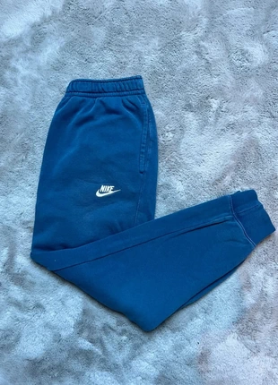 Jogging Nike Bleu Marine Taille S Homme, marque: Nike, état: Très bon état, taille: S, 20,00 €, 21,70 € Protection acheteurs incluse