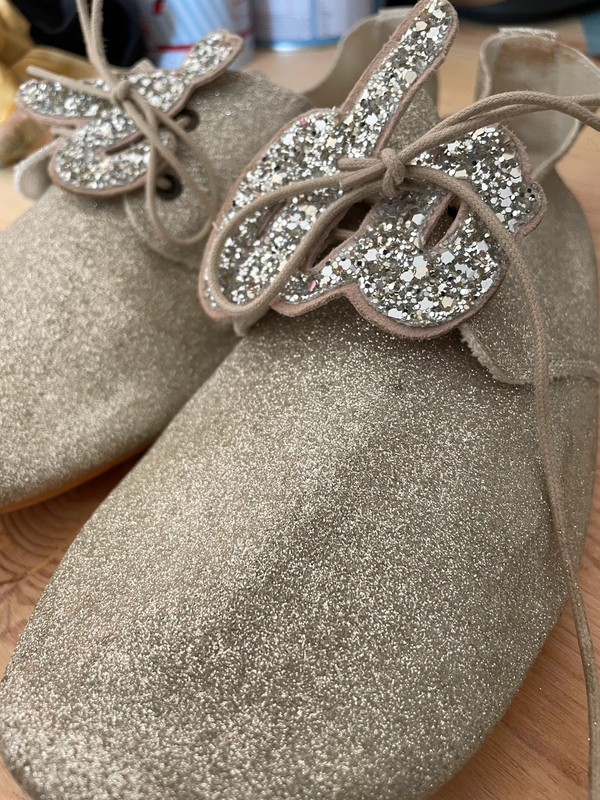 Anniel mariage sales