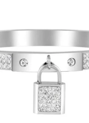 Bracelet neuf certifié Femme, brand: Luxury Avenue, condizioni: Nuovo con cartellino, €35.00, €37.45 include la Protezione acquisti